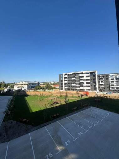 Satış - Apartman olarak Ovça Kupel 2,  Sofia
