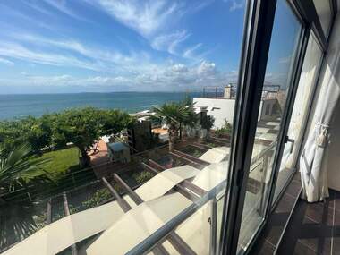 Satış - Apartman olarak Sveti Vlas,  Burgas