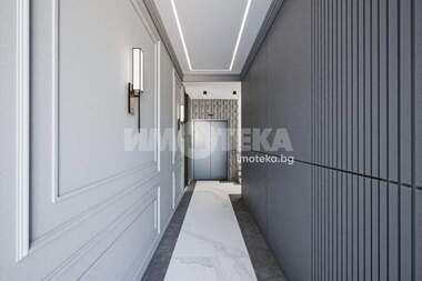 For sale - Apartment in Center,  Plovdiv
