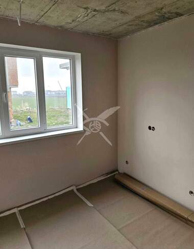 For sale - House in Sarafovo,  Burgas