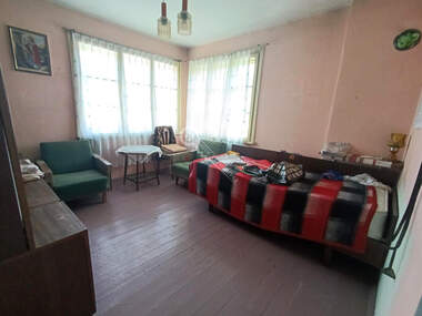 For sale - House in Plachkovci,  Gabrovo