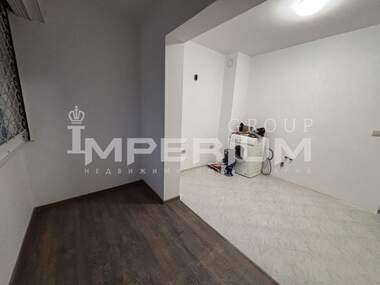 For sale - Apartment in Avtogara,  Varna