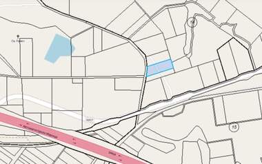 For sale - Agricultural land in Uzundjovo,  Haskovo