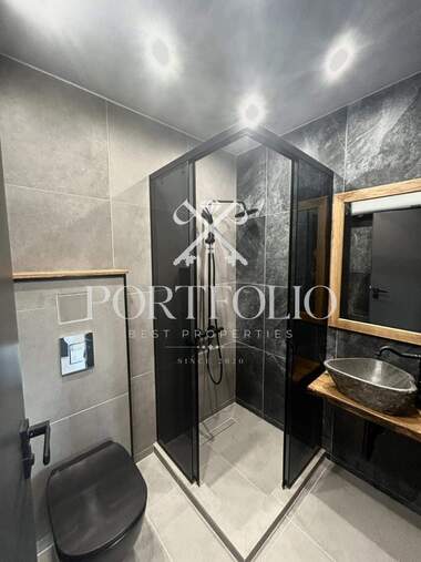 Satış - Apartman olarak Lozenec,  Burgas