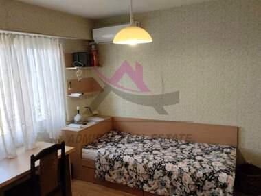 Miete - Wohnung in Lewski,  Warna