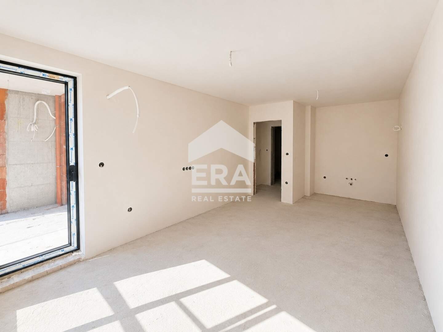 1 bedroom Apartment in Kuba, Haskovo – photo 3