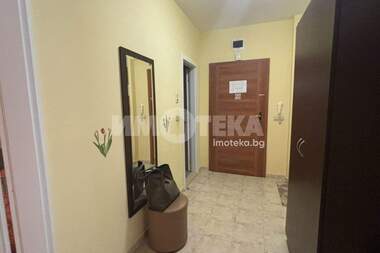 Πώληση - Διαμέρισμα σε Златни Пясъци,  Варна
