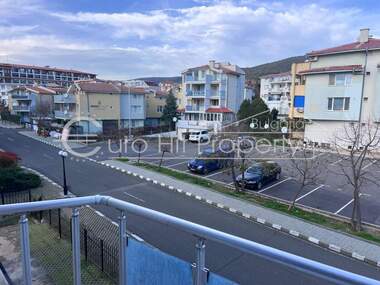 For sale - Apartment in Sveti Vlas,  Burgas