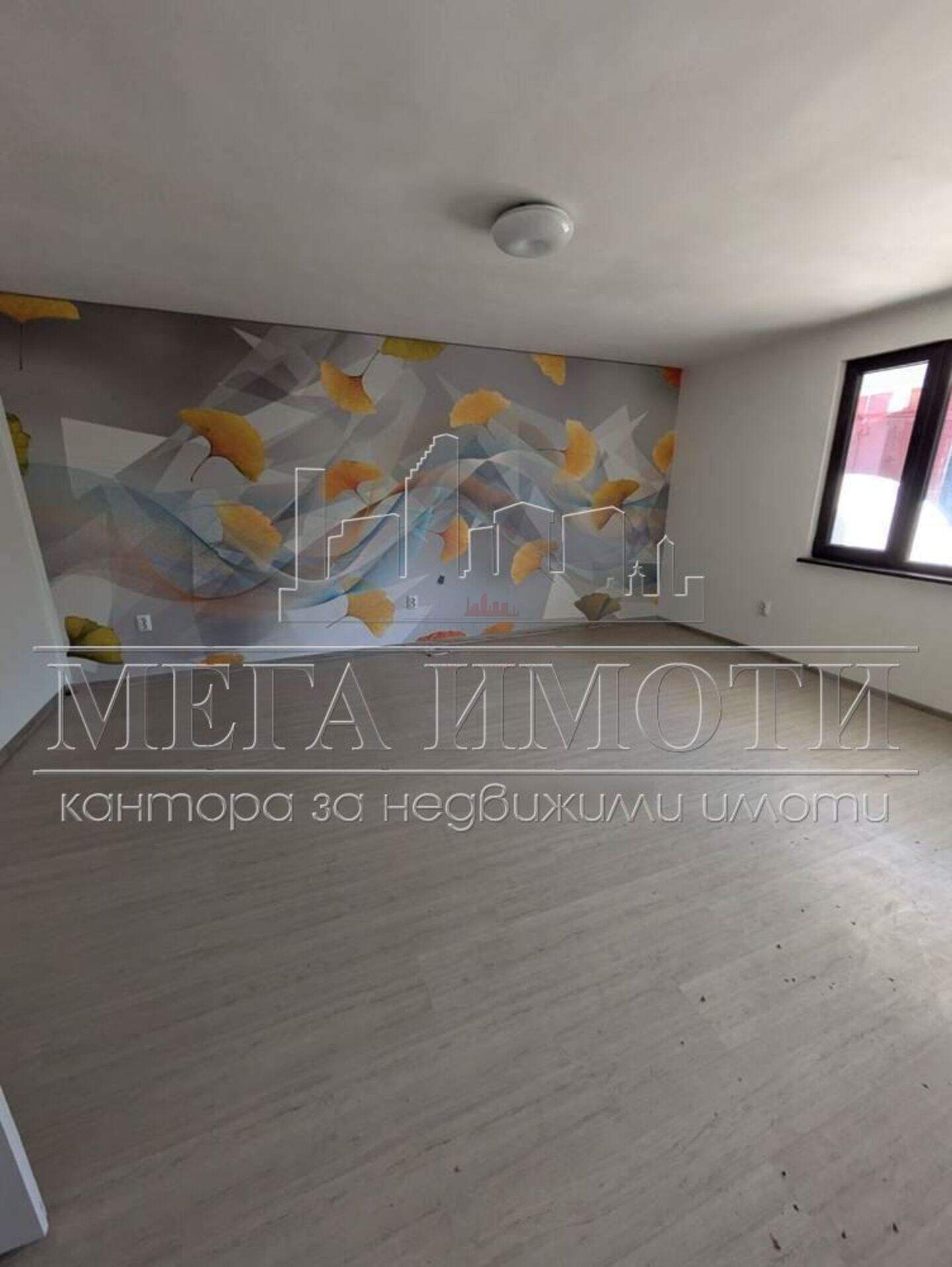 Üç odalı Apartman olarak Tsentar, Burgas – fotoğraf 2