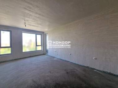 Vânzare - Apartament în Trakia,  Plovdiv