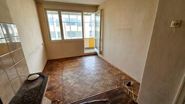 Satış - Apartman olarak Centar,  Razgrad