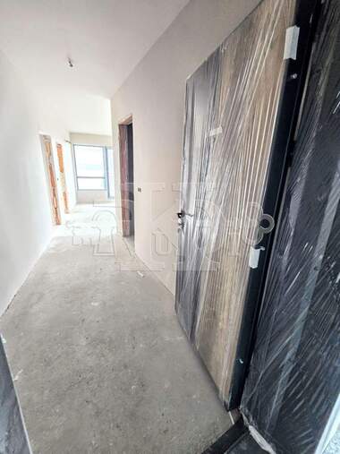 Satış - Apartman olarak Alen mak,  Varna