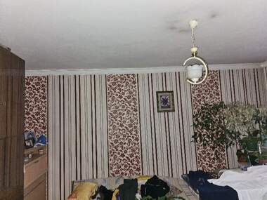 Продажба - Апартамент в Овча Купел,  София