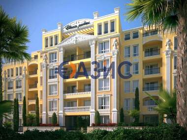 For sale - Apartment in Ravda,  Burgas