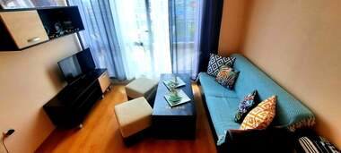 Vânzare - Apartament în Sveti Vlas,  Burgas