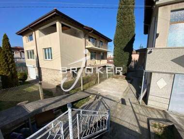 Închiriere - Apartament în Veselceane,  Kărdjali