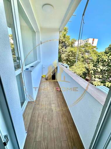 Kira - Apartman olarak Liatno kino Trakia,  Varna