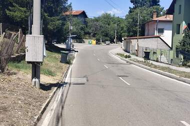 Продажа - Участок под строительство в Банкя,  София