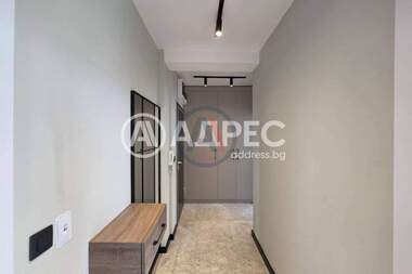 Vânzare - Apartament în Mladost-2,  Sofia