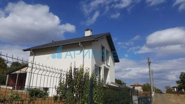 For sale - House in Kirkovo,  Kardjali
