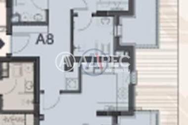 Vânzare - Apartament în Ovcea Kupel,  Sofia