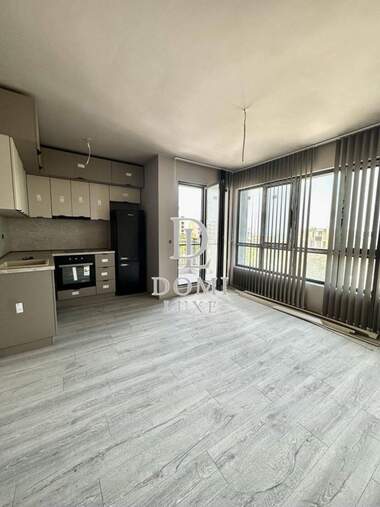 Verkauf - Wohnung in Slantschew den,  Warna