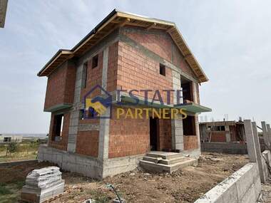 For sale - House in Brestnik,  Plovdiv