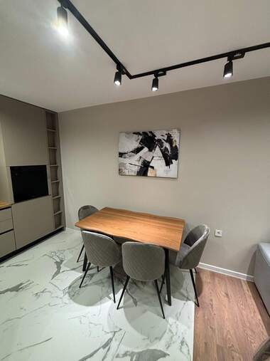 Satış - Apartman olarak Trakia,  Plovdiv