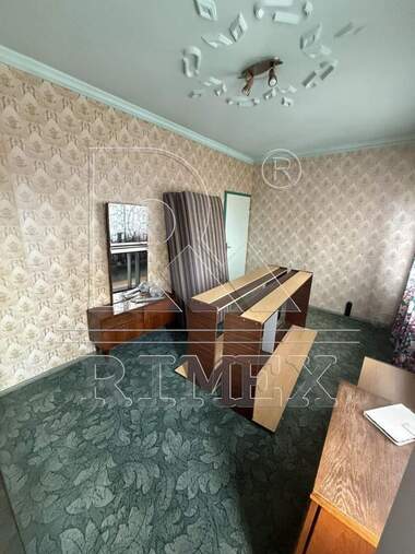 For rent - Apartment in Trakia,  Plovdiv