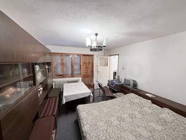 Satış - Ev olarak Balçik,  Dobriç