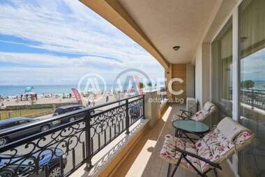 Vânzare - Apartament în Pomorie,  Burgas