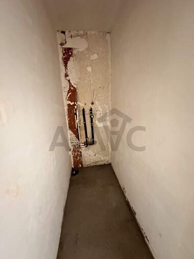 Verkauf - Wohnung in Karschiaka,  Plowdiw