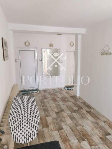 Satış - Ev olarak Koşarica,  Burgas