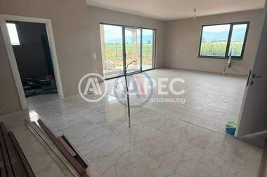 For sale - House in Orizari,  Plovdiv