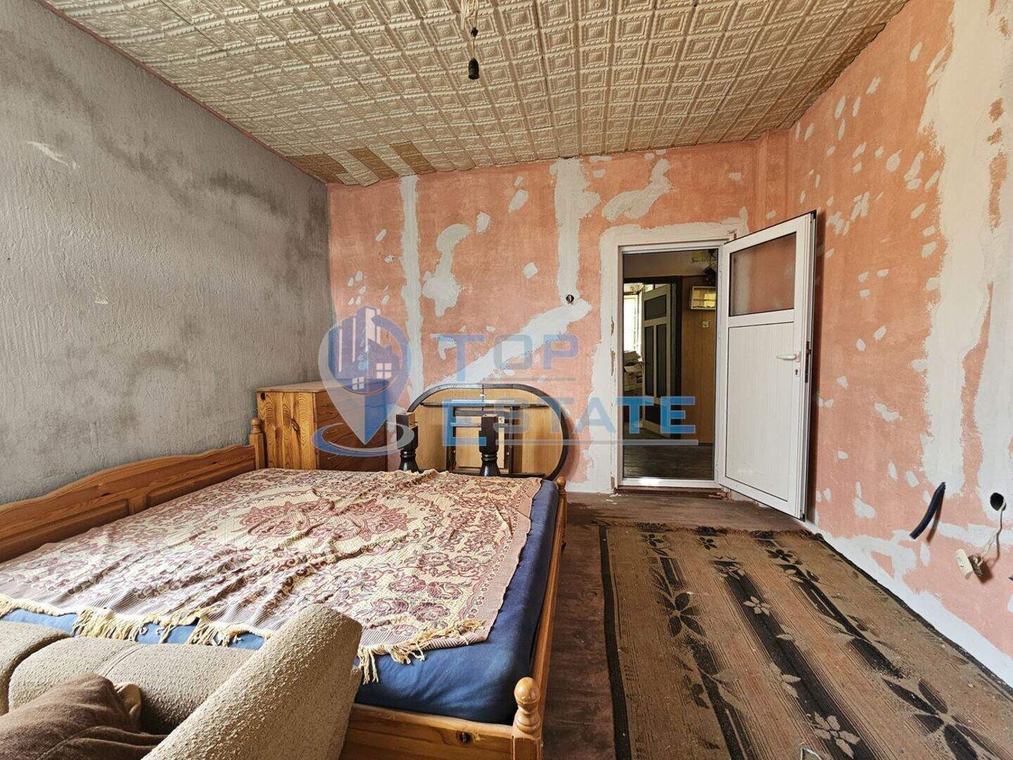House in Draganovo, Veliko Tarnovo – photo 8