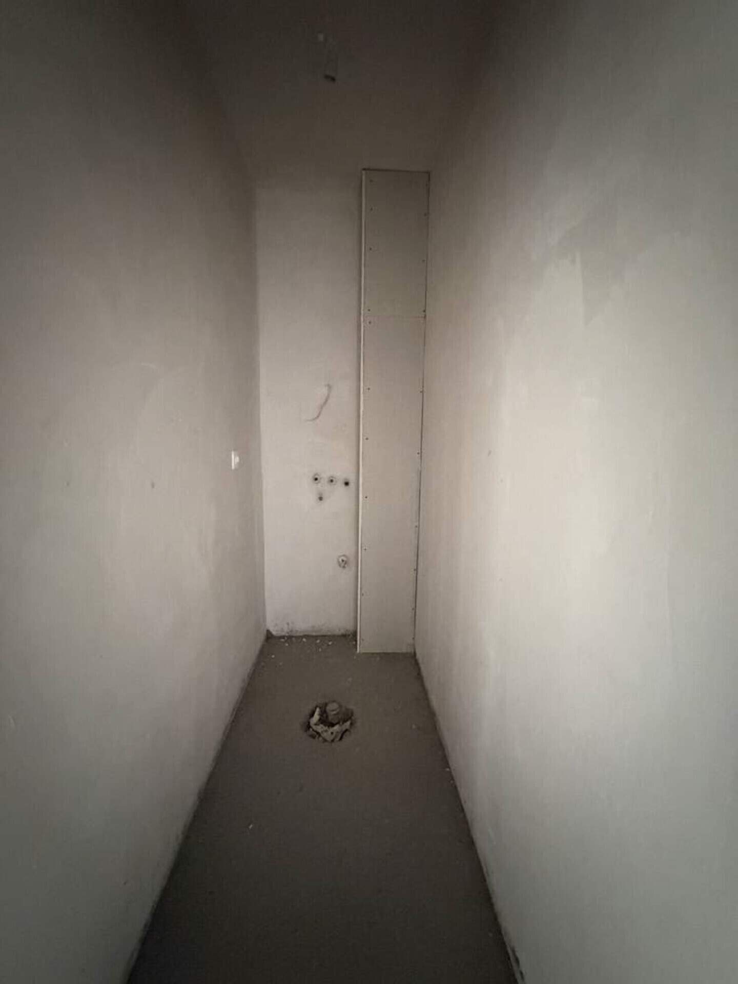 1 bedroom Apartment in Karshiaka, Plovdiv – photo 4