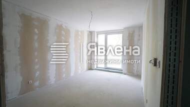 For sale - Apartment in Iztok,  Sofia