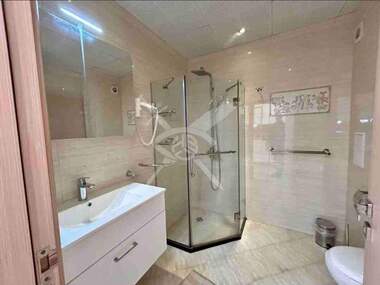 Vânzare - Apartament în Sunny Beach,  Burgas