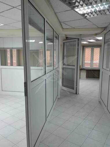Kira - Ofis olarak Center,  Plovdiv