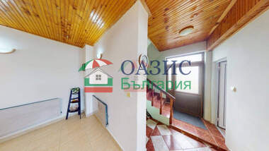 For sale - Apartment in Poroy,  Burgas