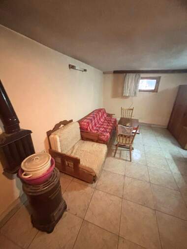 Verkauf - Wohnung in Schirok zentar,  Blagoewgrad