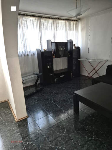 Продажба - Апартамент в Радомир,  Перник