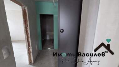 Satış - Apartman olarak Mladost-4,  Sofia