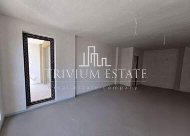 Продажба - Апартамент в Тракия,  Пловдив