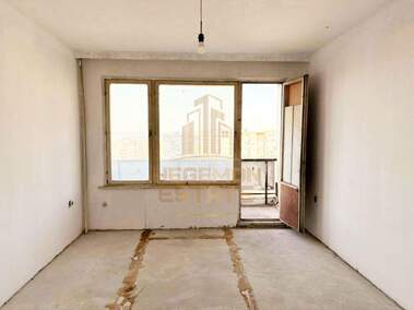 Vânzare - Apartament în Ceataldja,  Varna