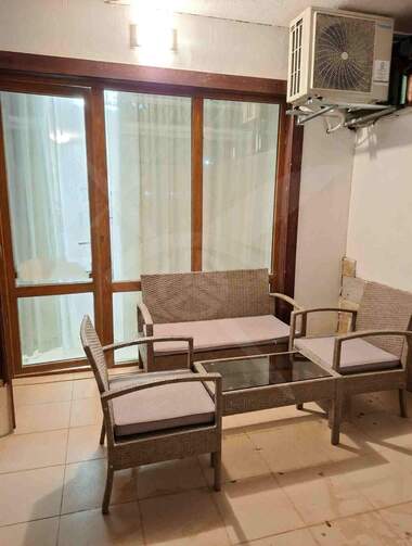 Vânzare - Apartament în Sveti Vlas,  Burgas