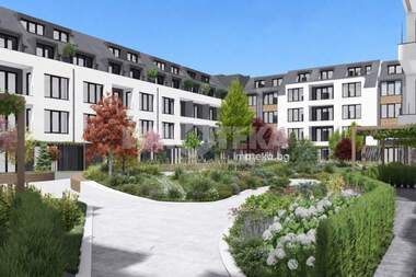 Verkauf - Wohnung in Winiza,  Warna