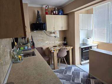 Vânzare - Apartament în Diana,  Iambol