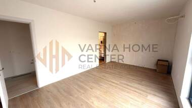 Vânzare - Apartament în Ceaîka,  Varna