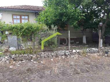 Vânzare - Casă în Zvăneț,  Varna